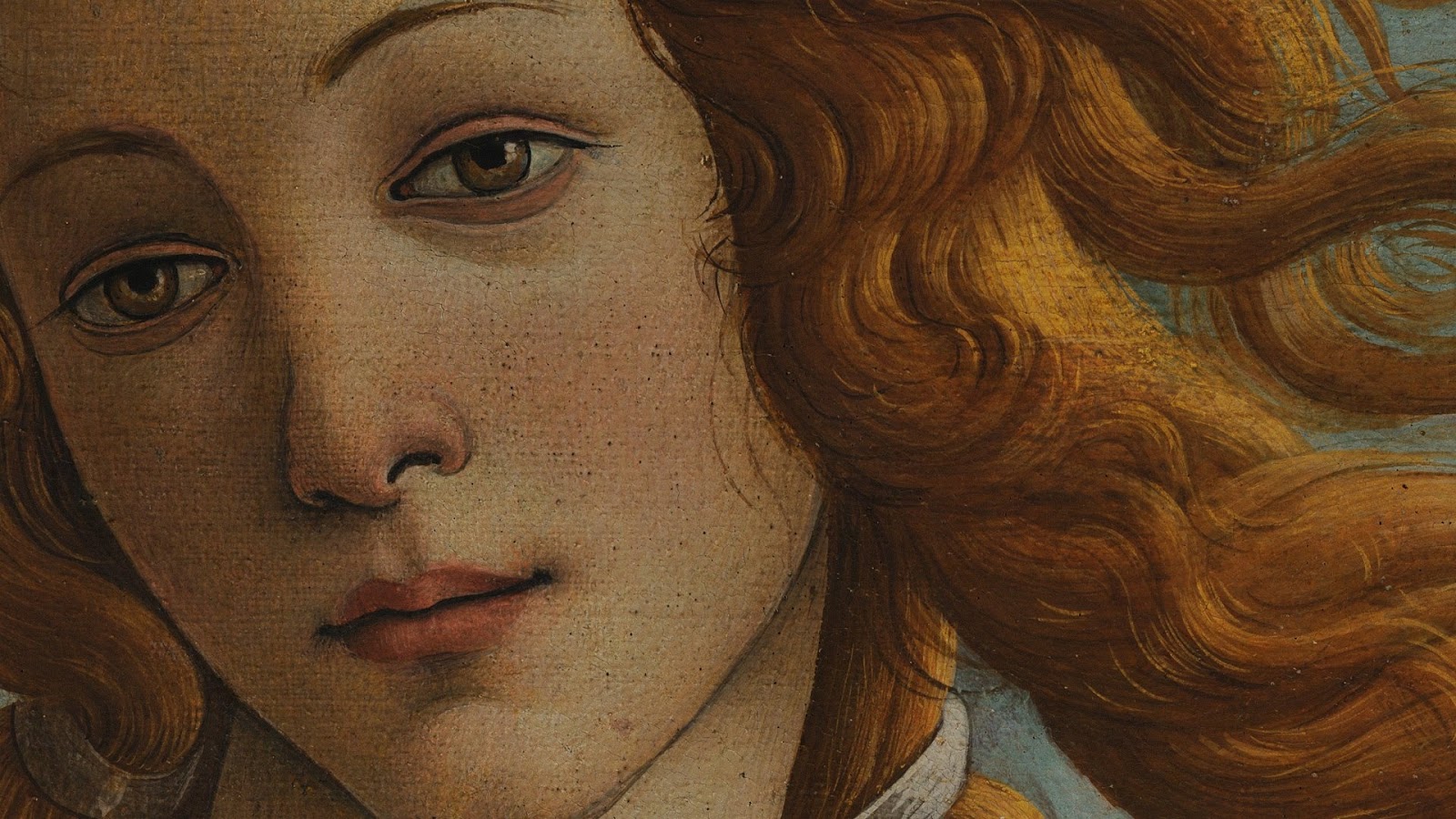 Sandro+Botticelli-1445-1510 (87).jpg